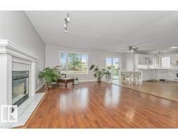 1259 Joyce Cr Nw, Edmonton, AB T6L6V3 Photo 16