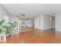 1259 Joyce Cr Nw, Edmonton, AB T6L6V3 Photo 17
