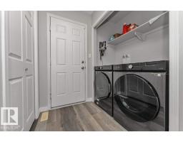 1259 Joyce Cr Nw, Edmonton, AB T6L6V3 Photo 18