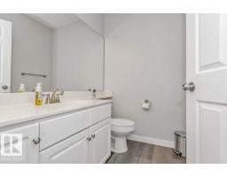1259 Joyce Cr Nw, Edmonton, AB T6L6V3 Photo 19