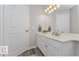 1259 Joyce Cr Nw, Edmonton, AB T6L6V3 Photo 20