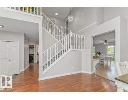 1259 Joyce Cr Nw, Edmonton, AB T6L6V3 Photo 21