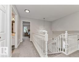 1259 Joyce Cr Nw, Edmonton, AB T6L6V3 Photo 22