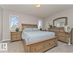 1259 Joyce Cr Nw, Edmonton, AB T6L6V3 Photo 23