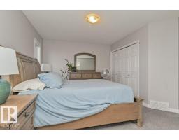 1259 Joyce Cr Nw, Edmonton, AB T6L6V3 Photo 24