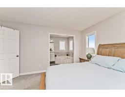 1259 Joyce Cr Nw, Edmonton, AB T6L6V3 Photo 25