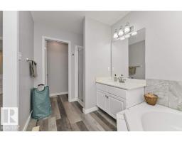 1259 Joyce Cr Nw, Edmonton, AB T6L6V3 Photo 26