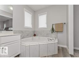1259 Joyce Cr Nw, Edmonton, AB T6L6V3 Photo 27