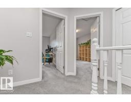 1259 Joyce Cr Nw, Edmonton, AB T6L6V3 Photo 28