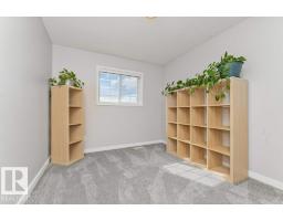 1259 Joyce Cr Nw, Edmonton, AB T6L6V3 Photo 29