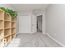 1259 Joyce Cr Nw, Edmonton, AB T6L6V3 Photo 30