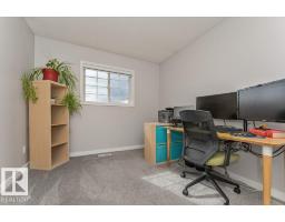 1259 Joyce Cr Nw, Edmonton, AB T6L6V3 Photo 31
