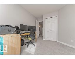 1259 Joyce Cr Nw, Edmonton, AB T6L6V3 Photo 32