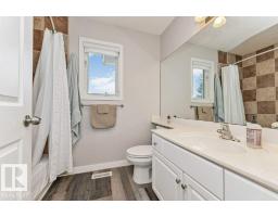 1259 Joyce Cr Nw, Edmonton, AB T6L6V3 Photo 33