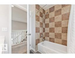 1259 Joyce Cr Nw, Edmonton, AB T6L6V3 Photo 34