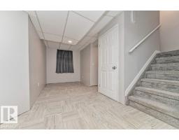 1259 Joyce Cr Nw, Edmonton, AB T6L6V3 Photo 35