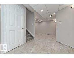 1259 Joyce Cr Nw, Edmonton, AB T6L6V3 Photo 36
