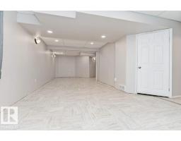1259 Joyce Cr Nw, Edmonton, AB T6L6V3 Photo 37