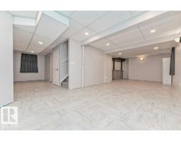 1259 Joyce Cr Nw, Edmonton, AB T6L6V3 Photo 38