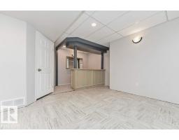 1259 Joyce Cr Nw, Edmonton, AB T6L6V3 Photo 39