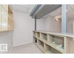 1259 Joyce Cr Nw, Edmonton, AB T6L6V3 Photo 40
