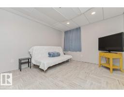 1259 Joyce Cr Nw, Edmonton, AB T6L6V3 Photo 41