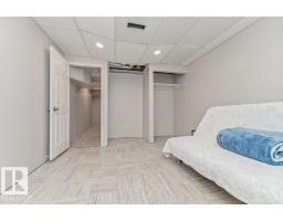 1259 Joyce Cr Nw, Edmonton, AB T6L6V3 Photo 42