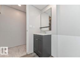 1259 Joyce Cr Nw, Edmonton, AB T6L6V3 Photo 43