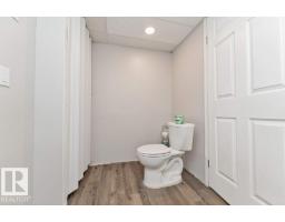 1259 Joyce Cr Nw, Edmonton, AB T6L6V3 Photo 44