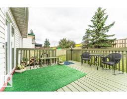 1259 Joyce Cr Nw, Edmonton, AB T6L6V3 Photo 45
