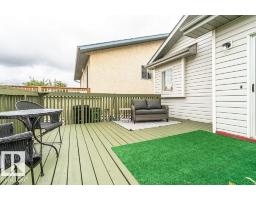 1259 Joyce Cr Nw, Edmonton, AB T6L6V3 Photo 46