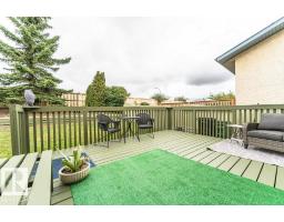 1259 Joyce Cr Nw, Edmonton, AB T6L6V3 Photo 47