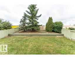 1259 Joyce Cr Nw, Edmonton, AB T6L6V3 Photo 48