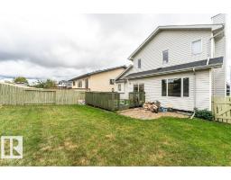 1259 Joyce Cr Nw, Edmonton, AB T6L6V3 Photo 49