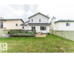 1259 Joyce Cr Nw, Edmonton, AB T6L6V3 Photo 50