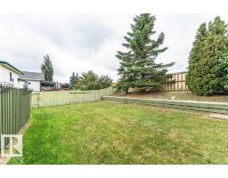 1259 Joyce Cr Nw, Edmonton, AB T6L6V3 Photo 51