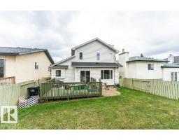 1259 Joyce Cr Nw, Edmonton, AB T6L6V3 Photo 52