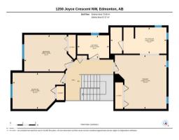 1259 Joyce Cr Nw, Edmonton, AB T6L6V3 Photo 54