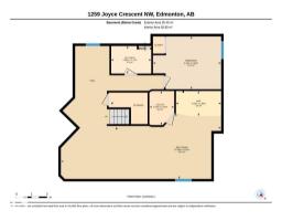 1259 Joyce Cr Nw, Edmonton, AB T6L6V3 Photo 55