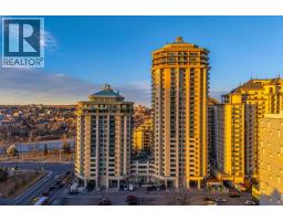 1004, 1121 6 Avenue Sw, Calgary, AB T2P5J4 Photo 31