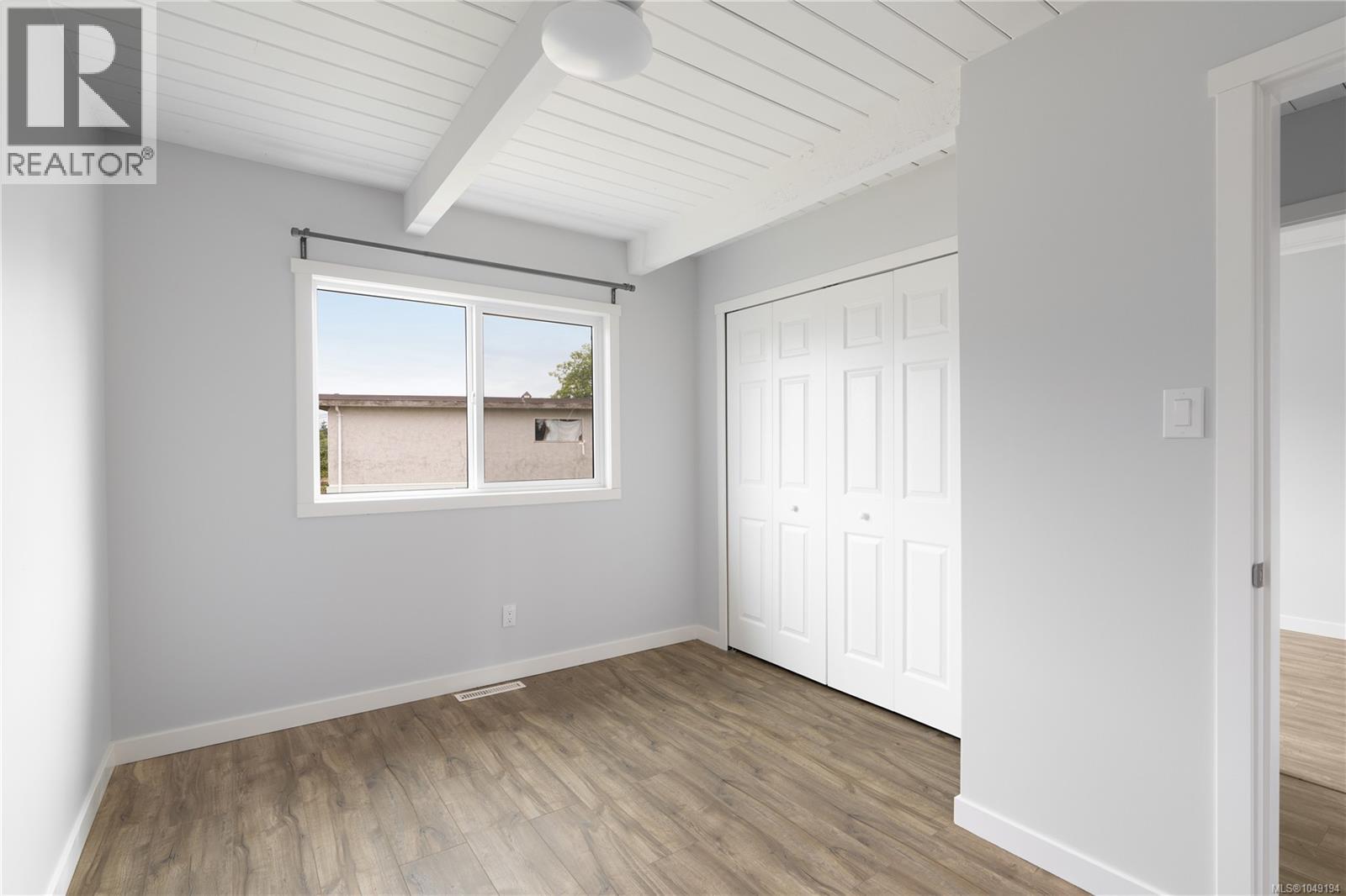 460/470 Dogwood St - 18
