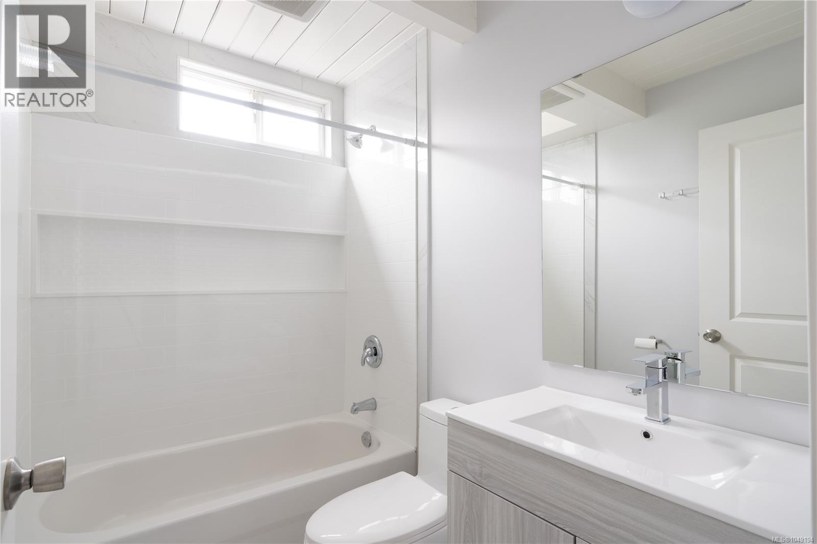460/470 Dogwood St - 21