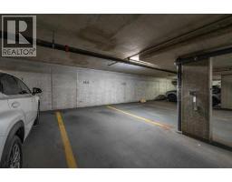 1004, 1121 6 Avenue Sw, Calgary, AB T2P5J4 Photo 24