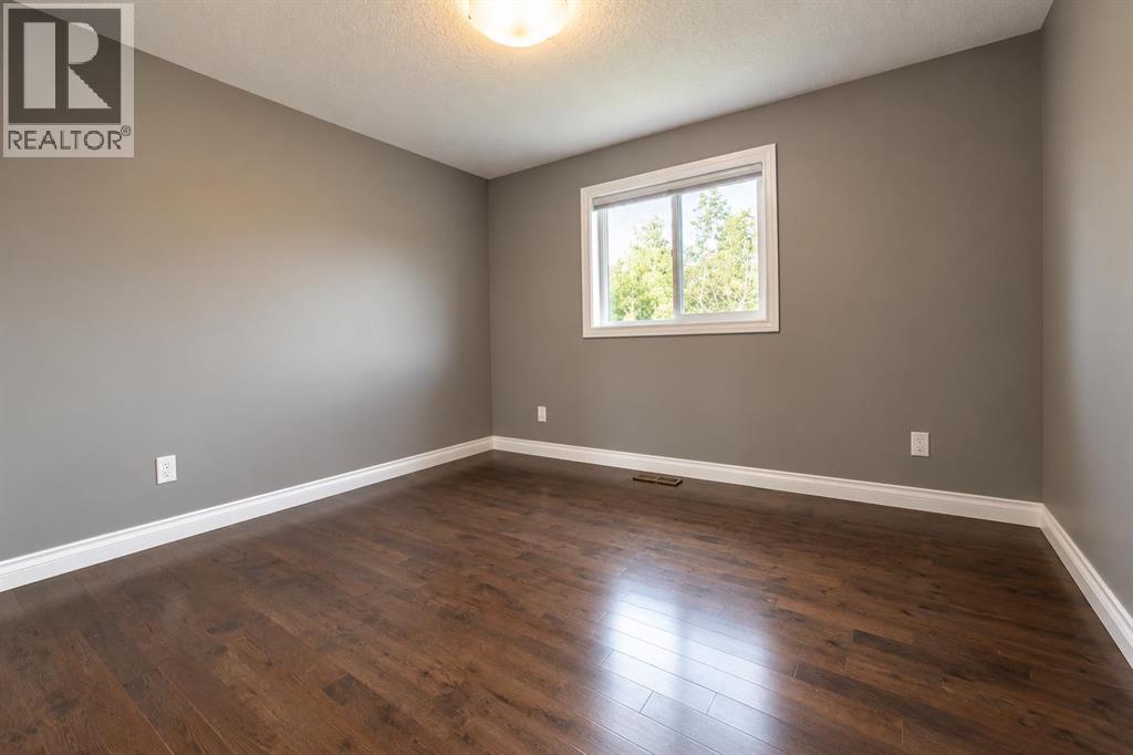 8009 112 Street - 18