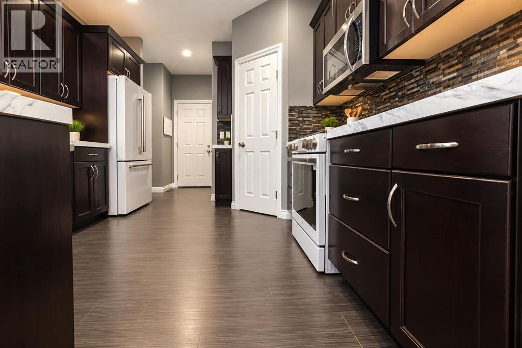 8009 112 Street - 4