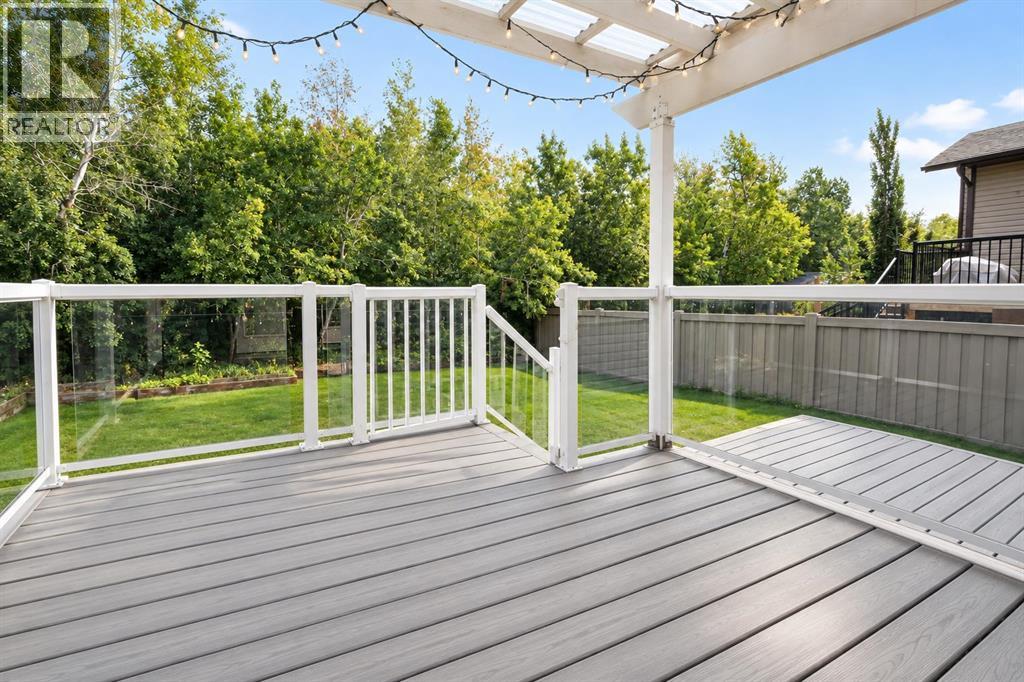 8009 112 Street - Image 26
