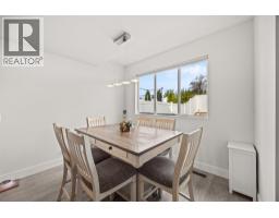 2394 Hawks Boulevard, Westbank, BC V4T3E3 Photo 16