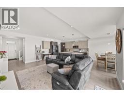 4pc Ensuite bath - 2394 Hawks Boulevard, Westbank, BC V4T3E3 Photo 11