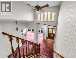 8880 Carmichael Street, Richmond, BC V6Y2W4 Photo 18