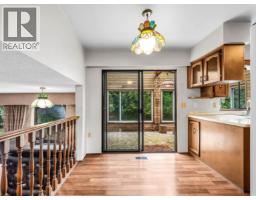 8880 Carmichael Street, Richmond, BC V6Y2W4 Photo 7